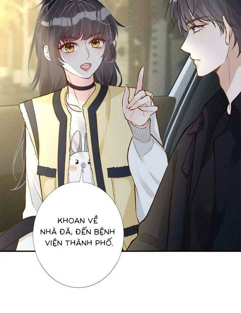 Chapter 231 trang 12