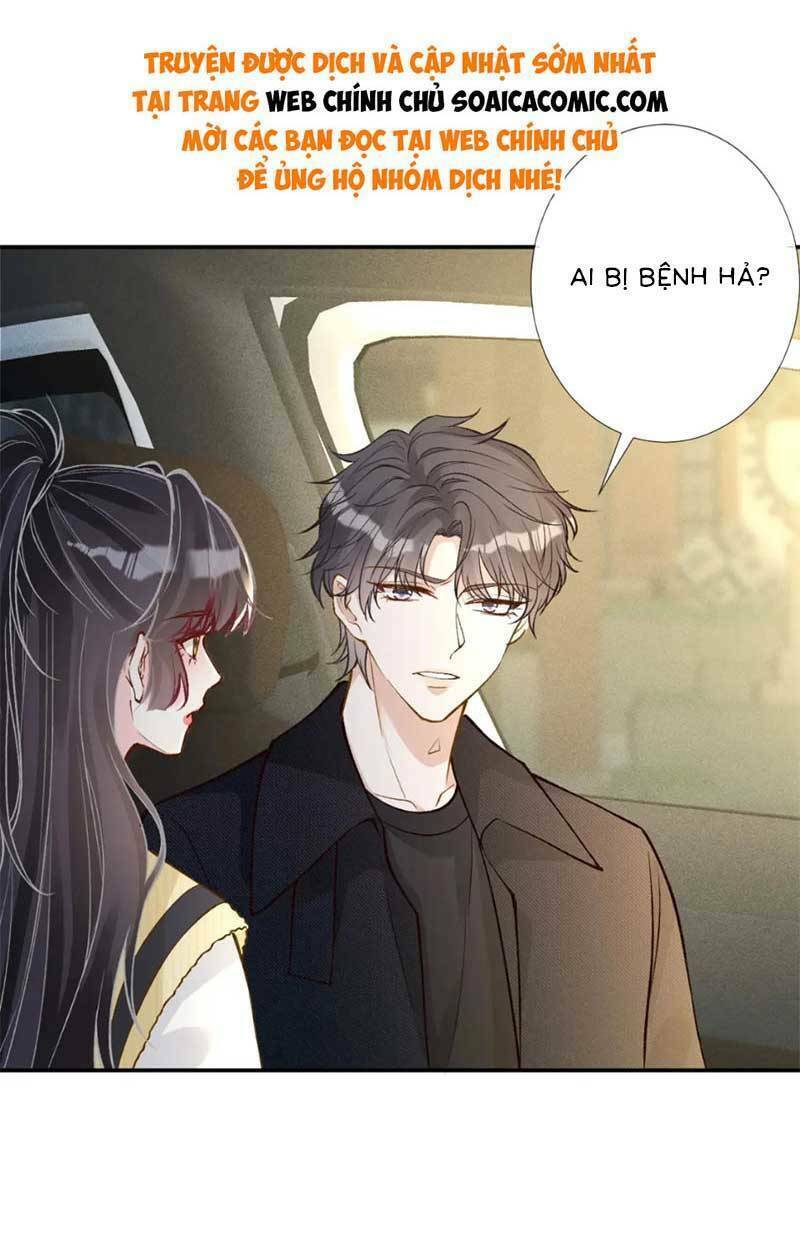 Chapter 231 trang 13