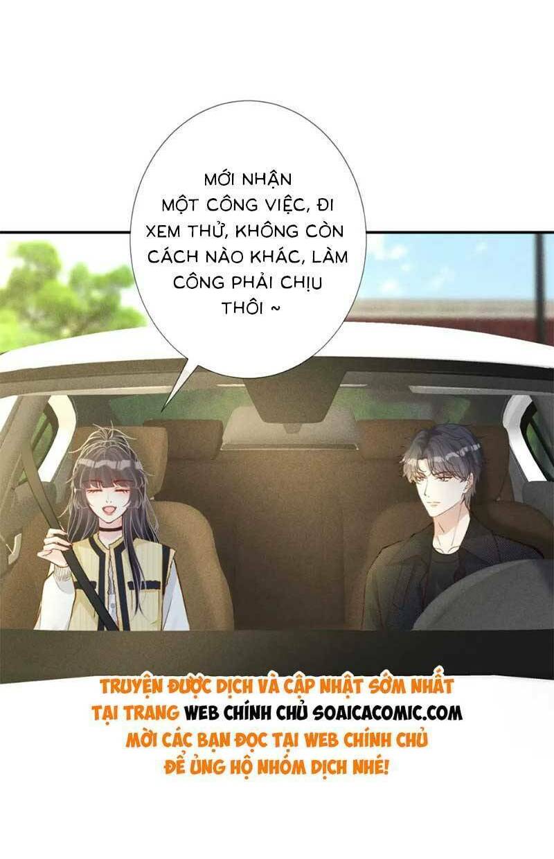 Chapter 231 trang 14