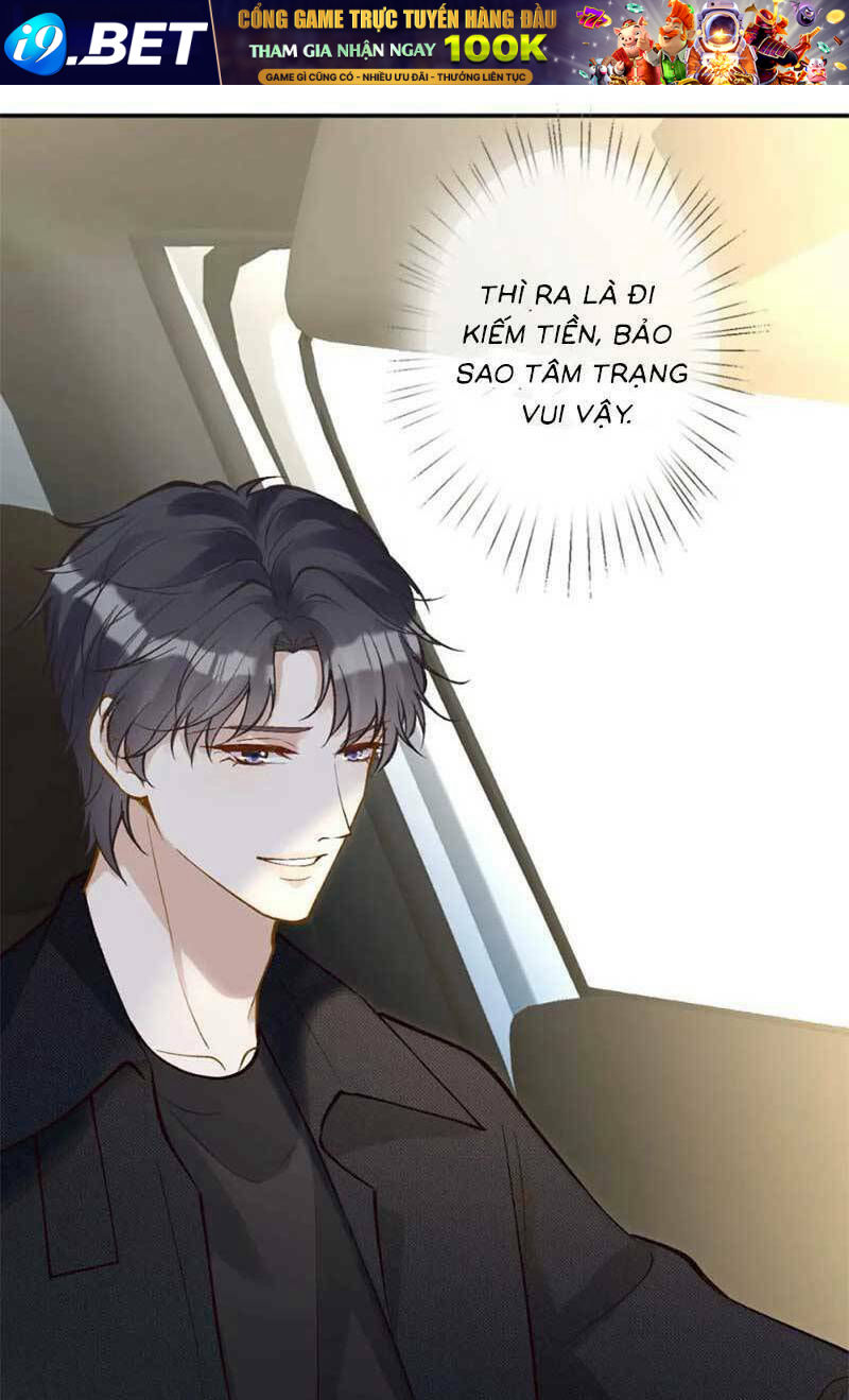 Chapter 231 trang 15