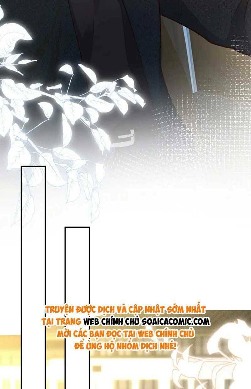 Chapter 231 trang 16