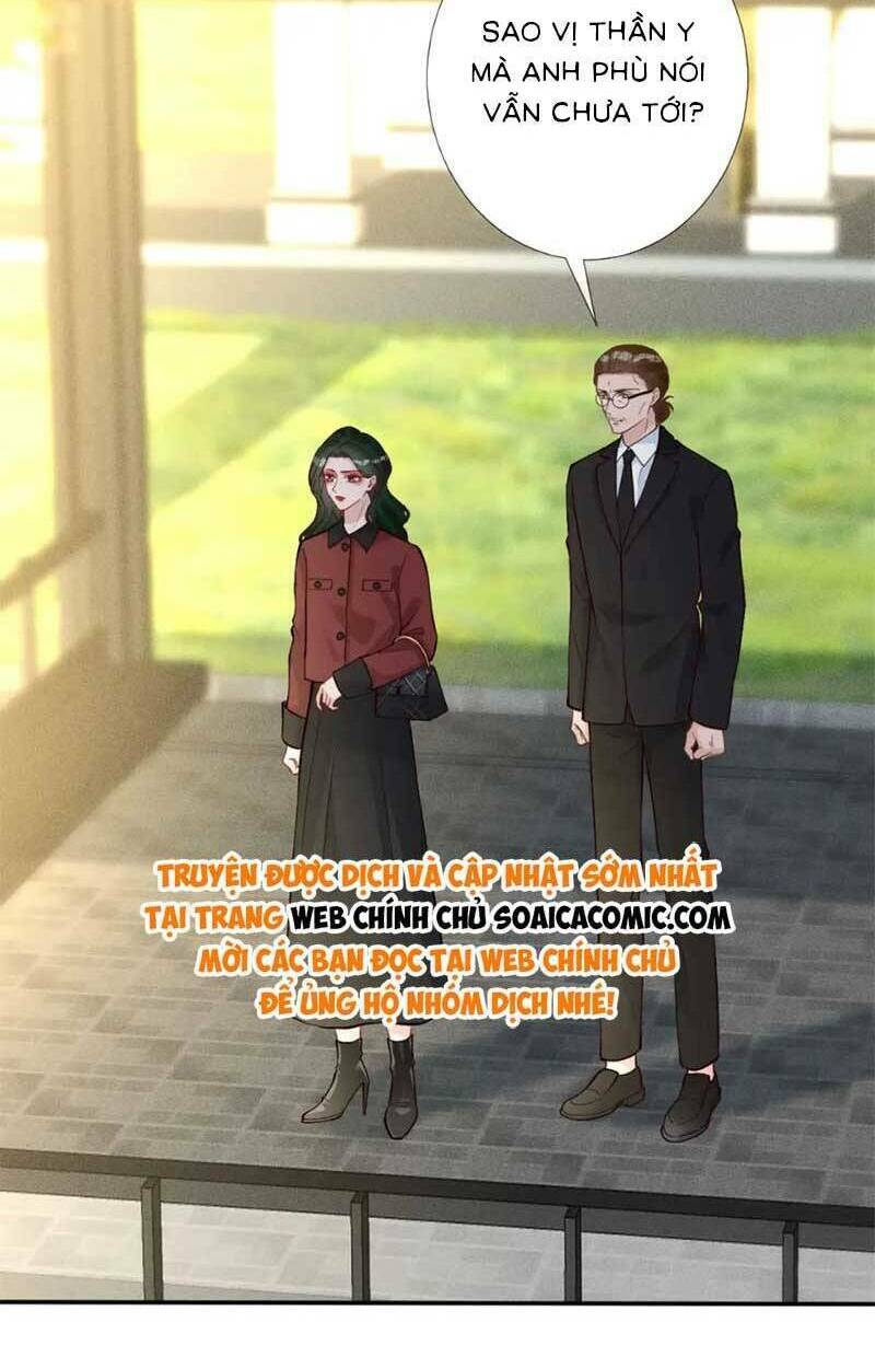 Chapter 231 trang 18