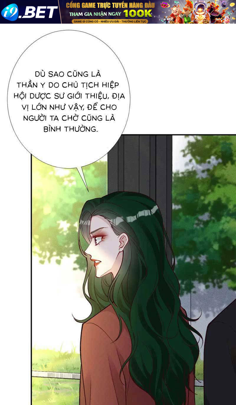 Chapter 231 trang 19