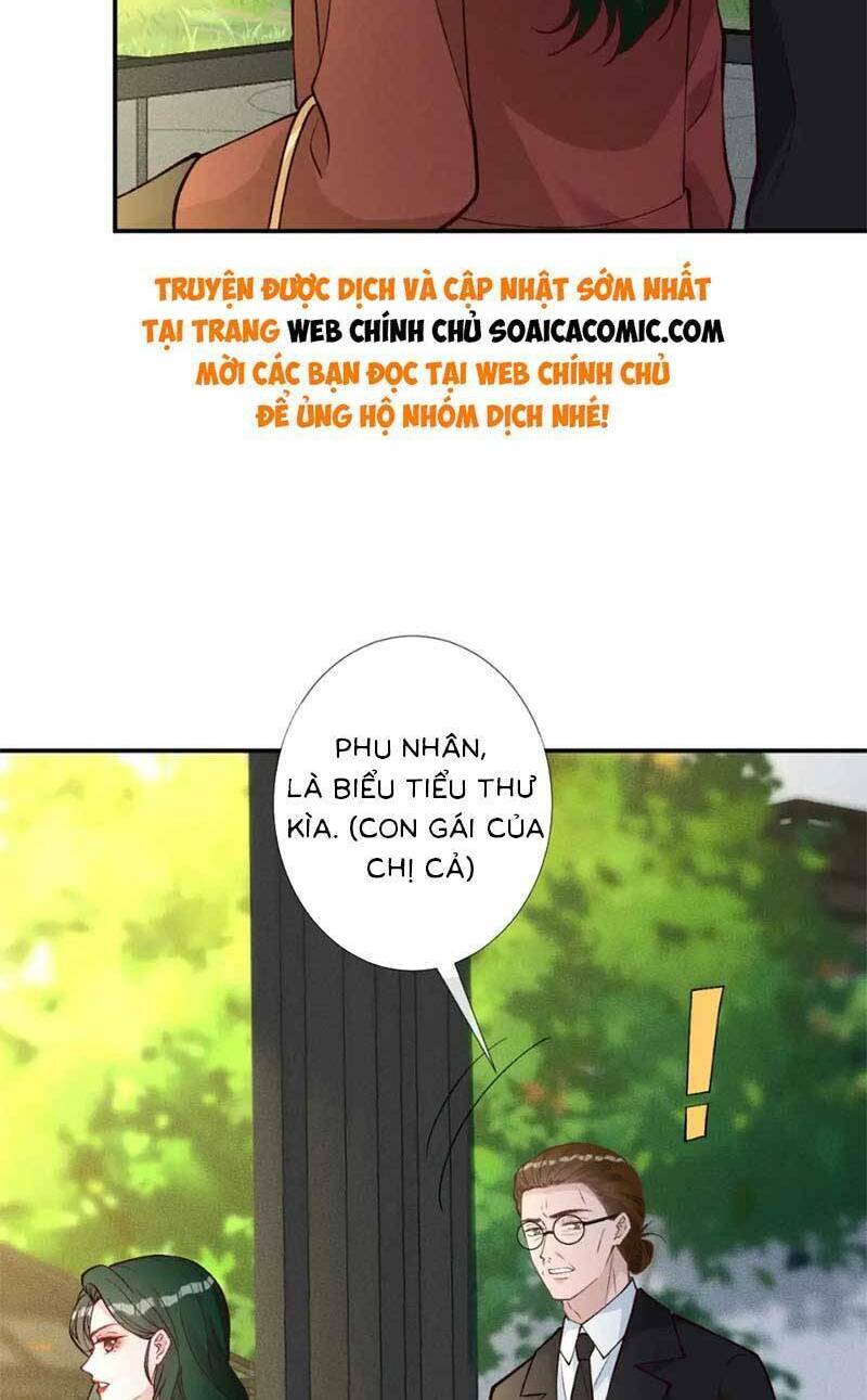 Chapter 231 trang 20