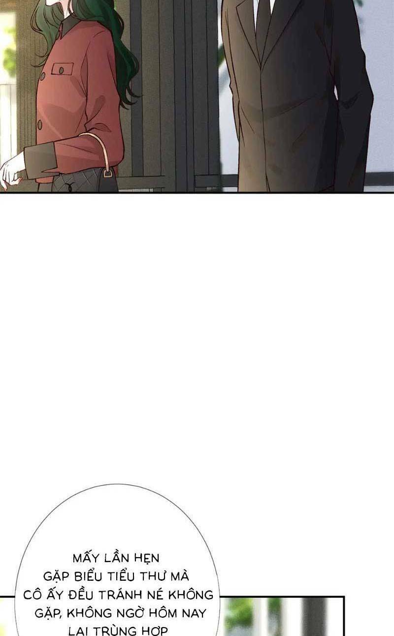 Chapter 231 trang 21