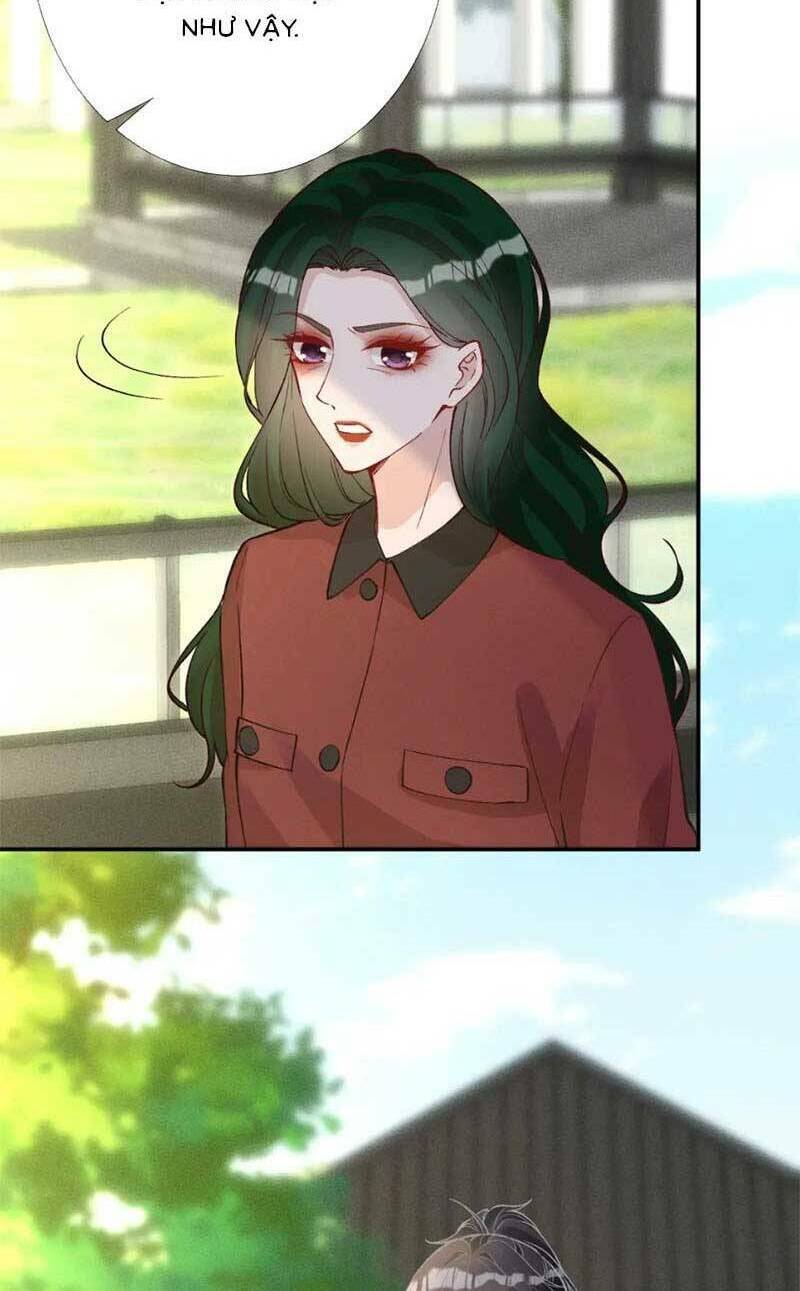 Chapter 231 trang 22