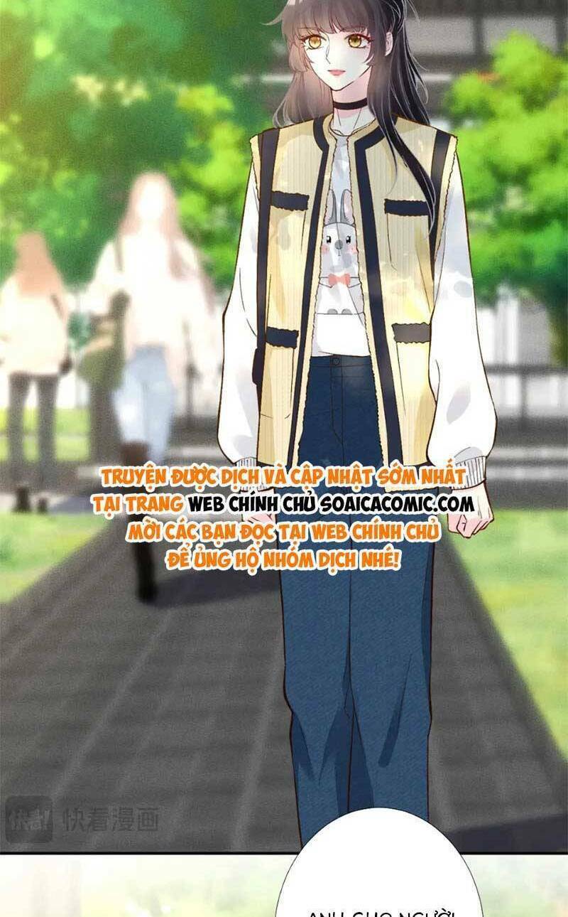 Chapter 231 trang 23