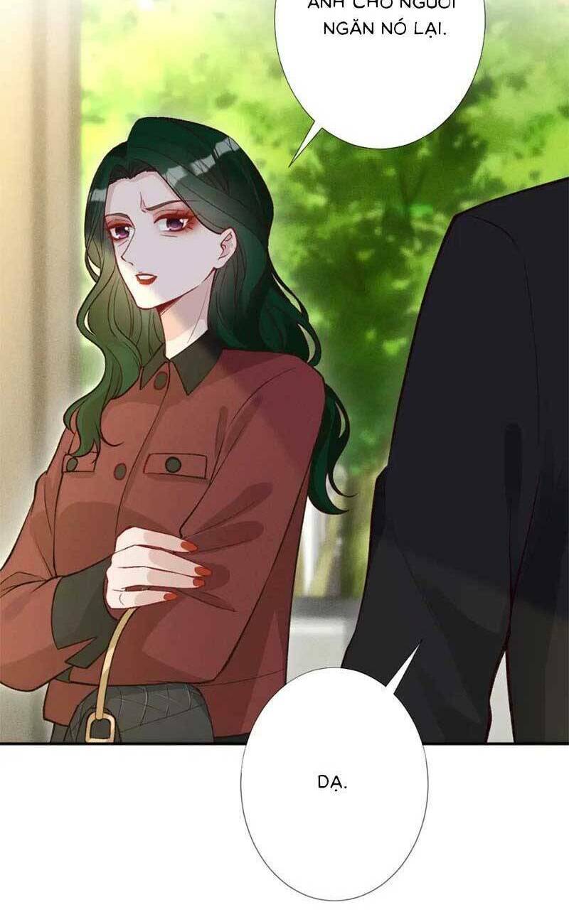 Chapter 231 trang 24