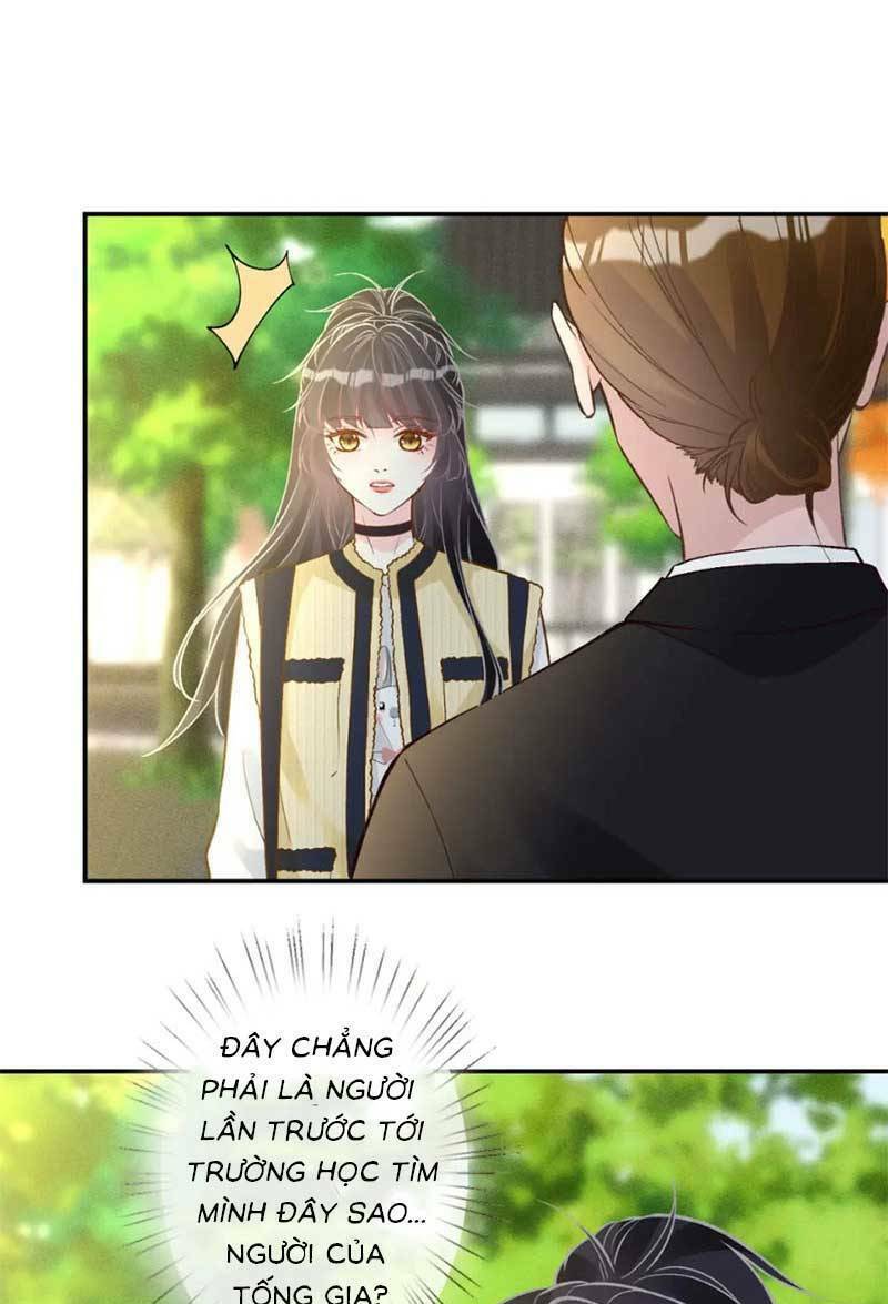 Chapter 231 trang 25