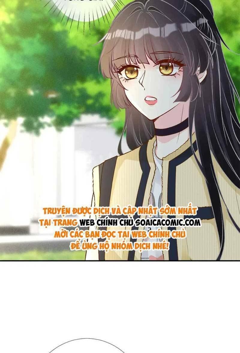 Chapter 231 trang 26