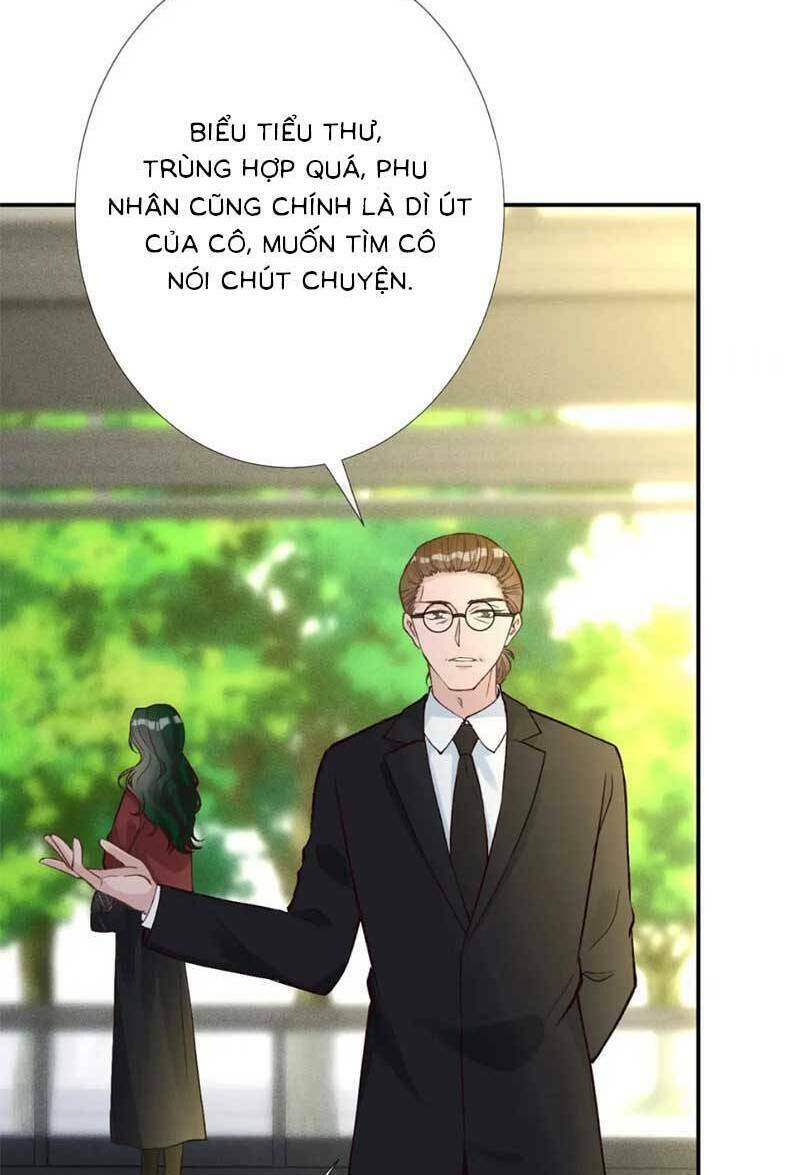 Chapter 231 trang 27