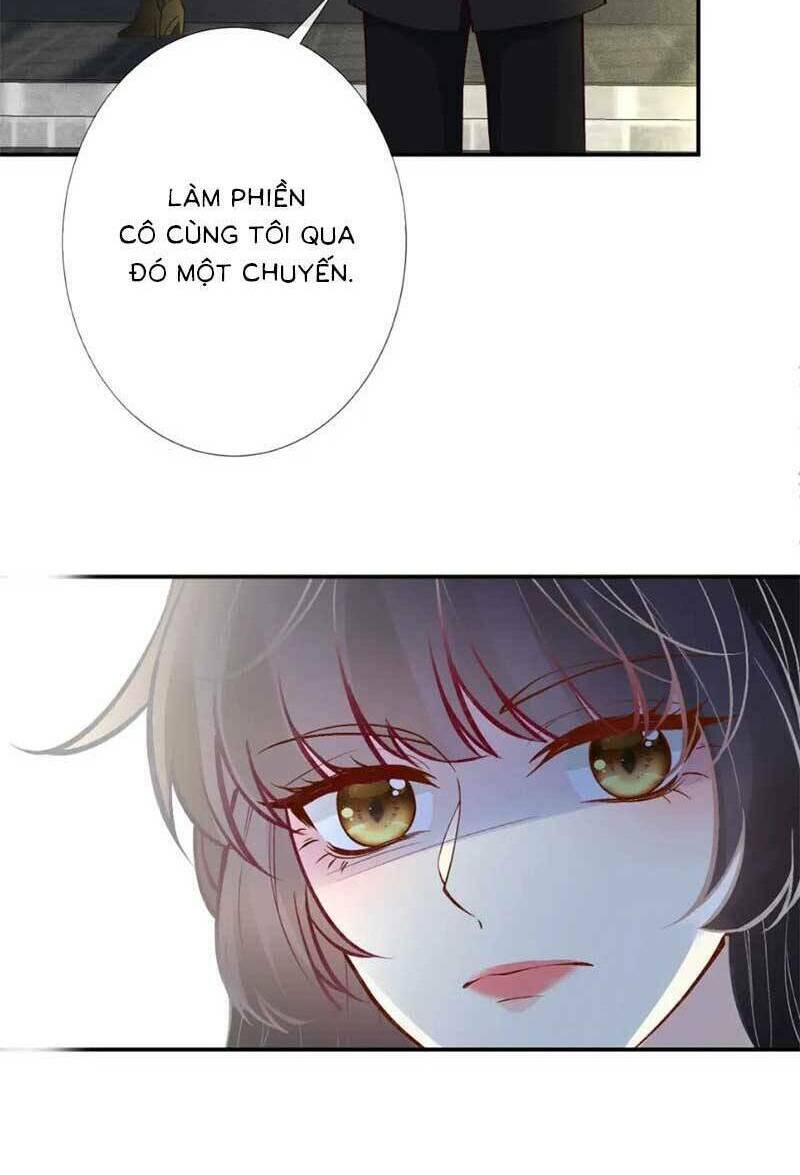 Chapter 231 trang 28