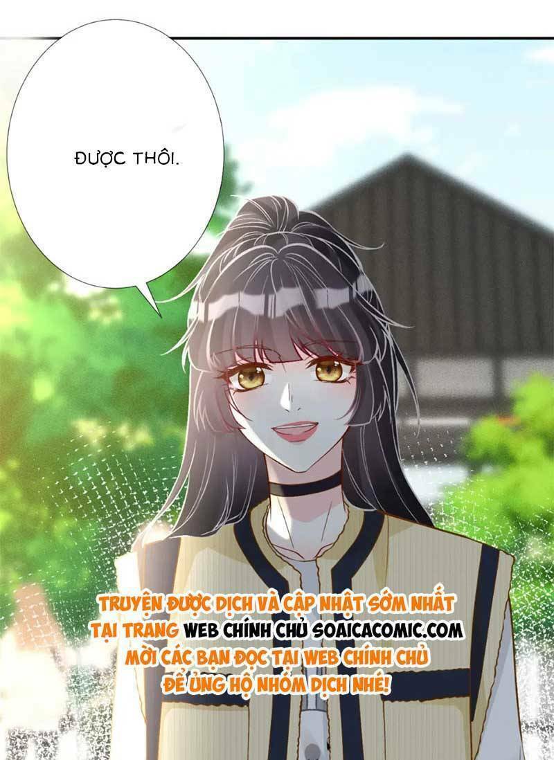 Chapter 231 trang 29