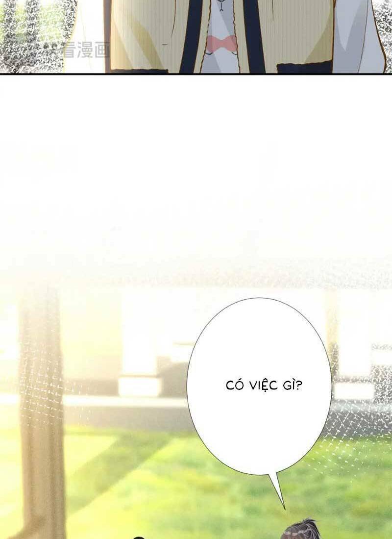 Chapter 231 trang 30