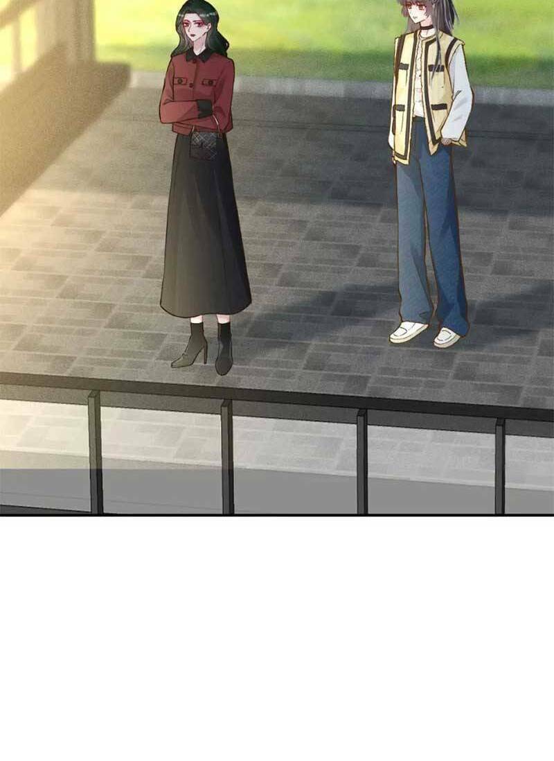 Chapter 231 trang 31