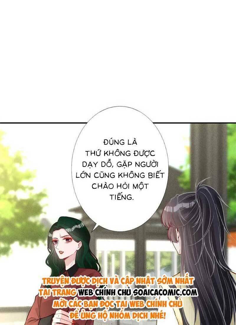 Chapter 231 trang 32