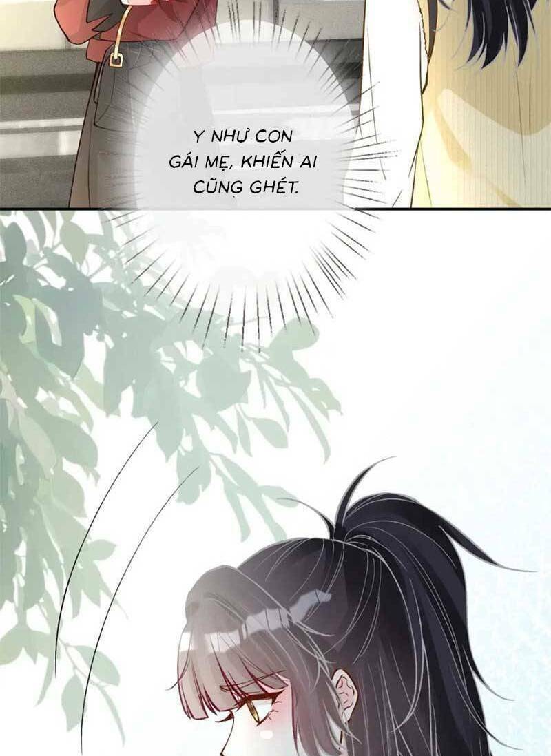 Chapter 231 trang 33