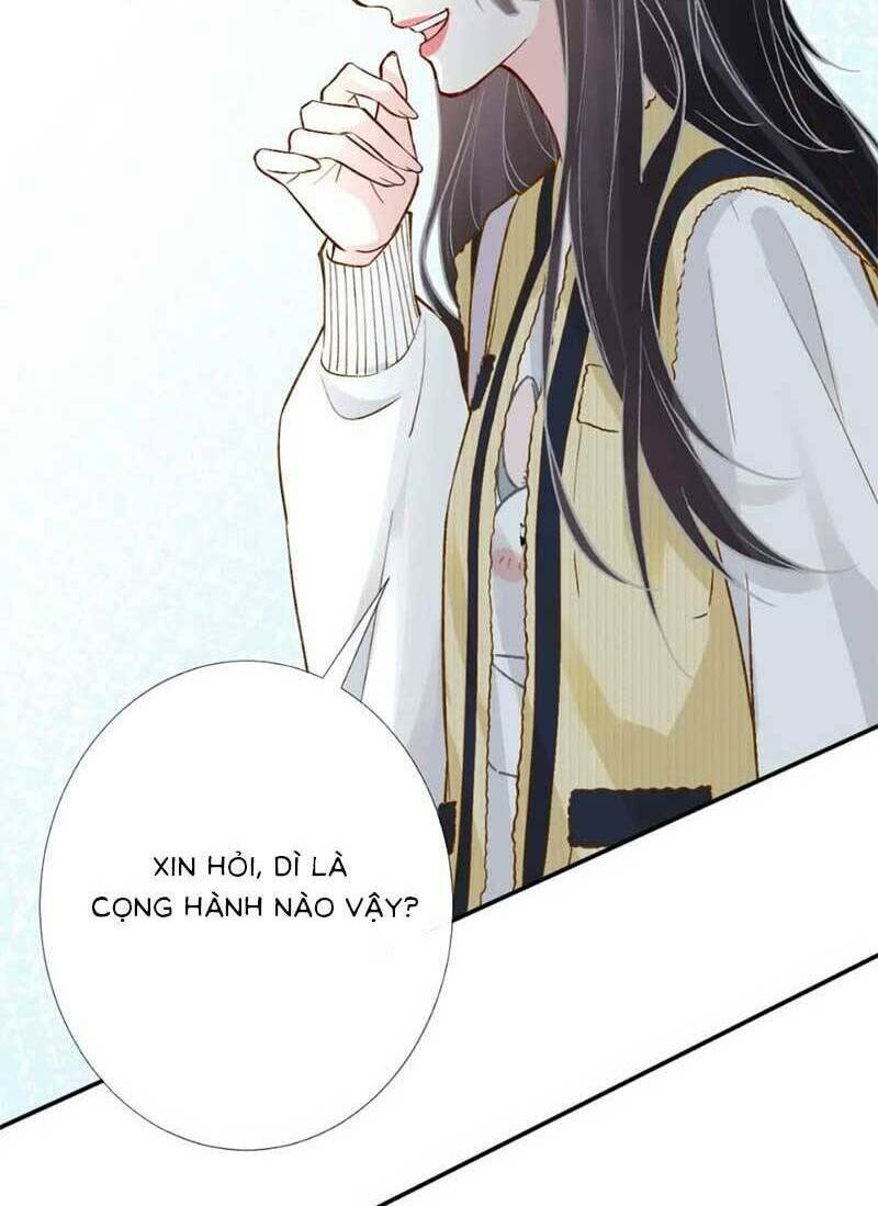 Chapter 231 trang 34