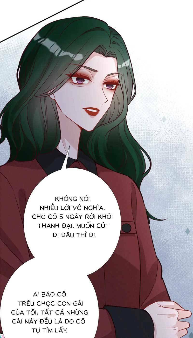 Chapter 231 trang 35