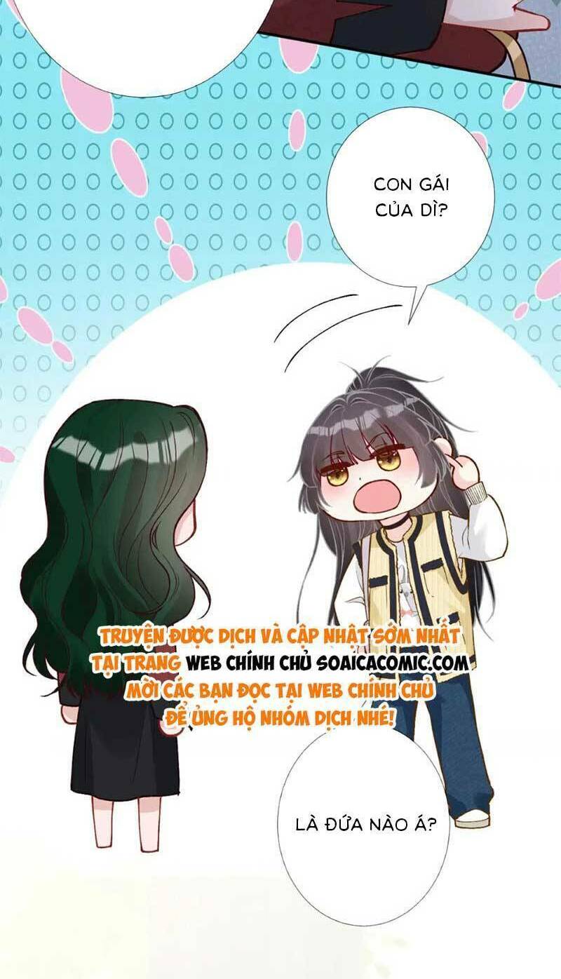 Chapter 231 trang 36