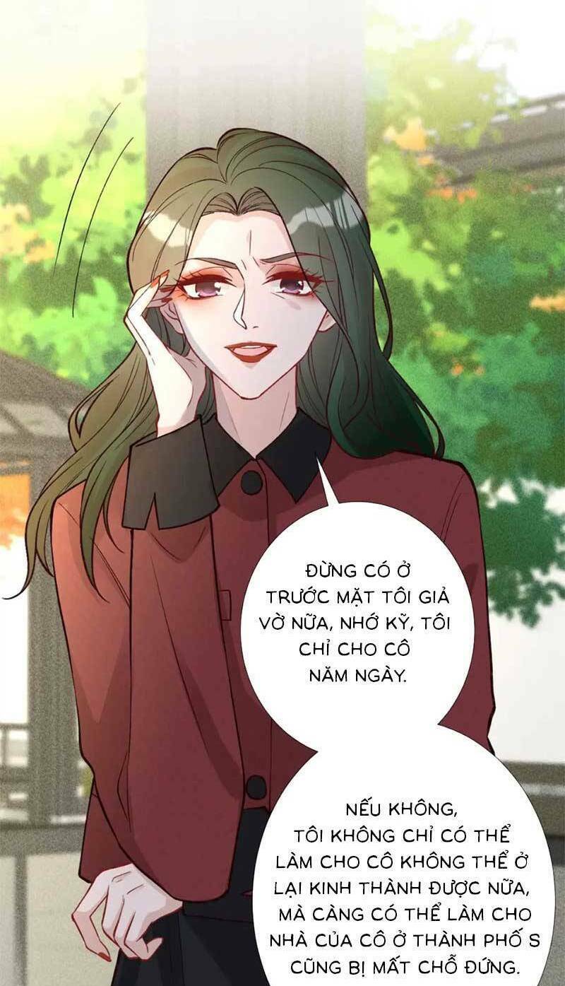 Chapter 231 trang 37