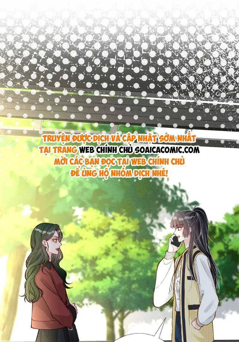 Chapter 231 trang 39