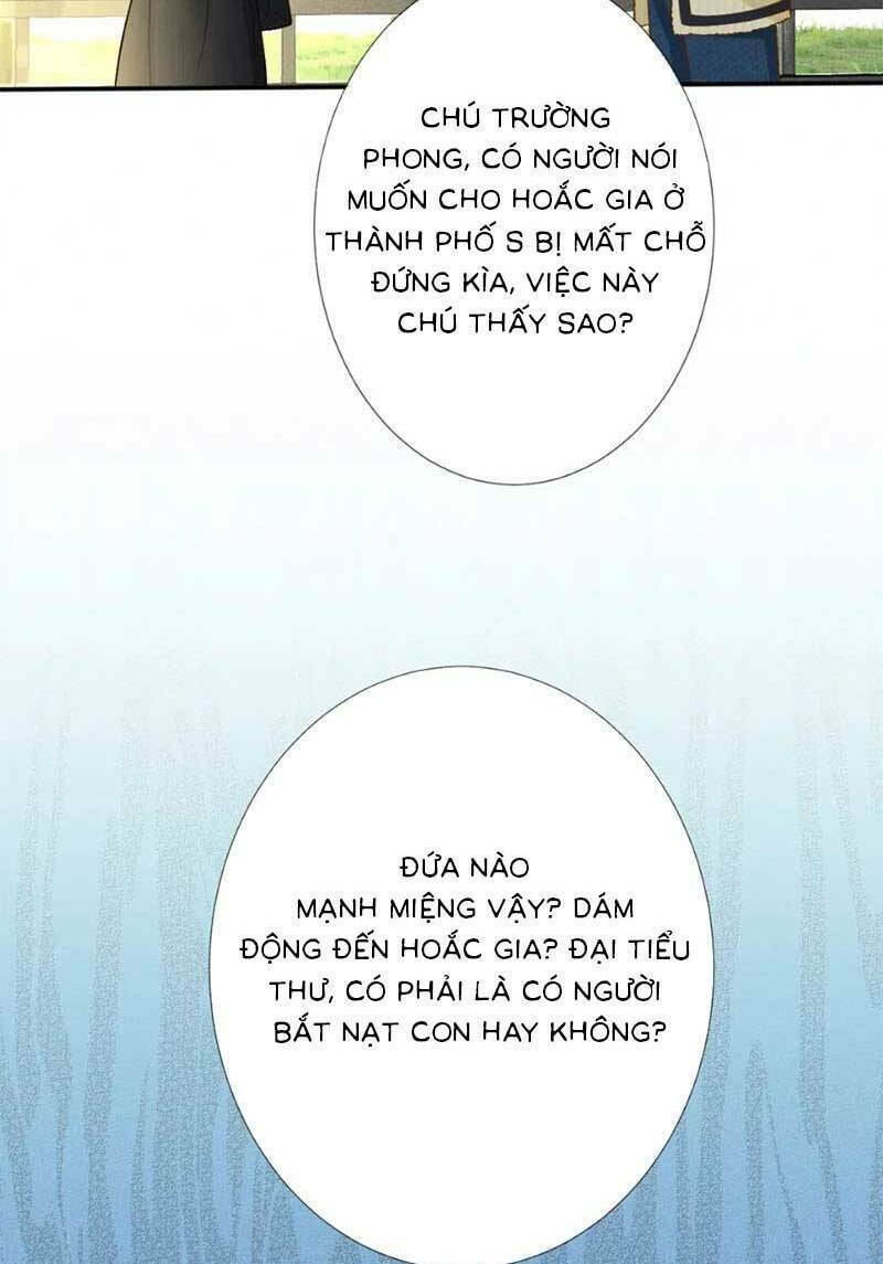 Chapter 231 trang 40