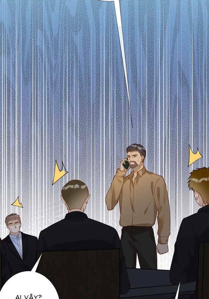 Chapter 231 trang 41