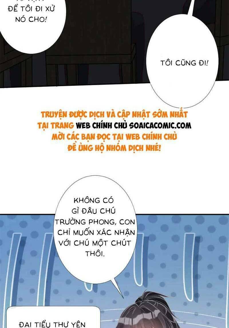 Chapter 231 trang 42