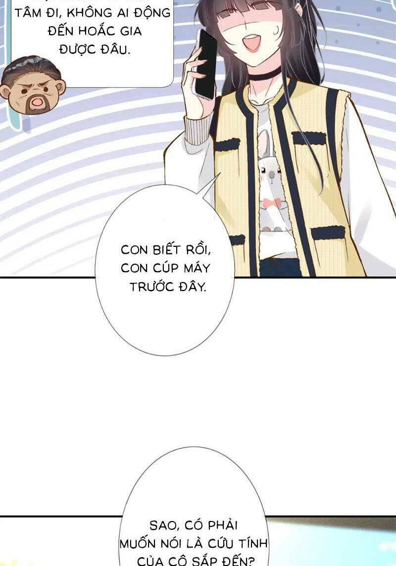 Chapter 231 trang 43