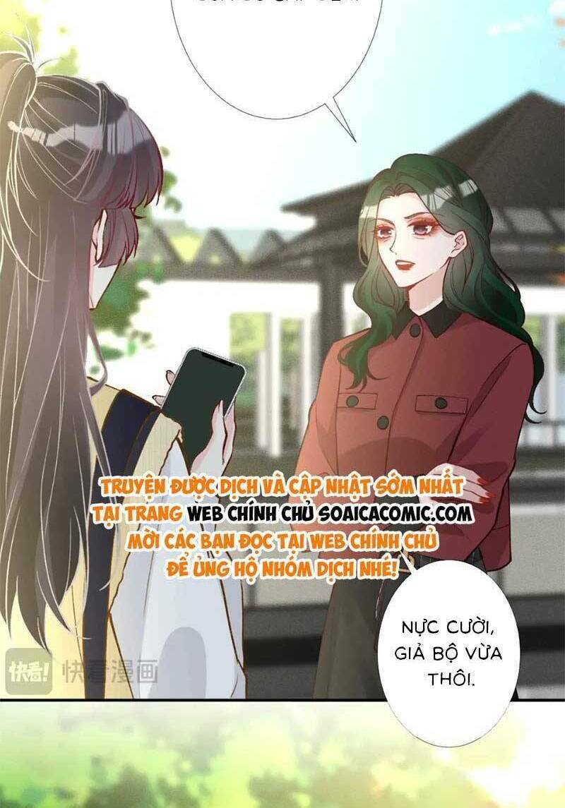 Chapter 231 trang 44