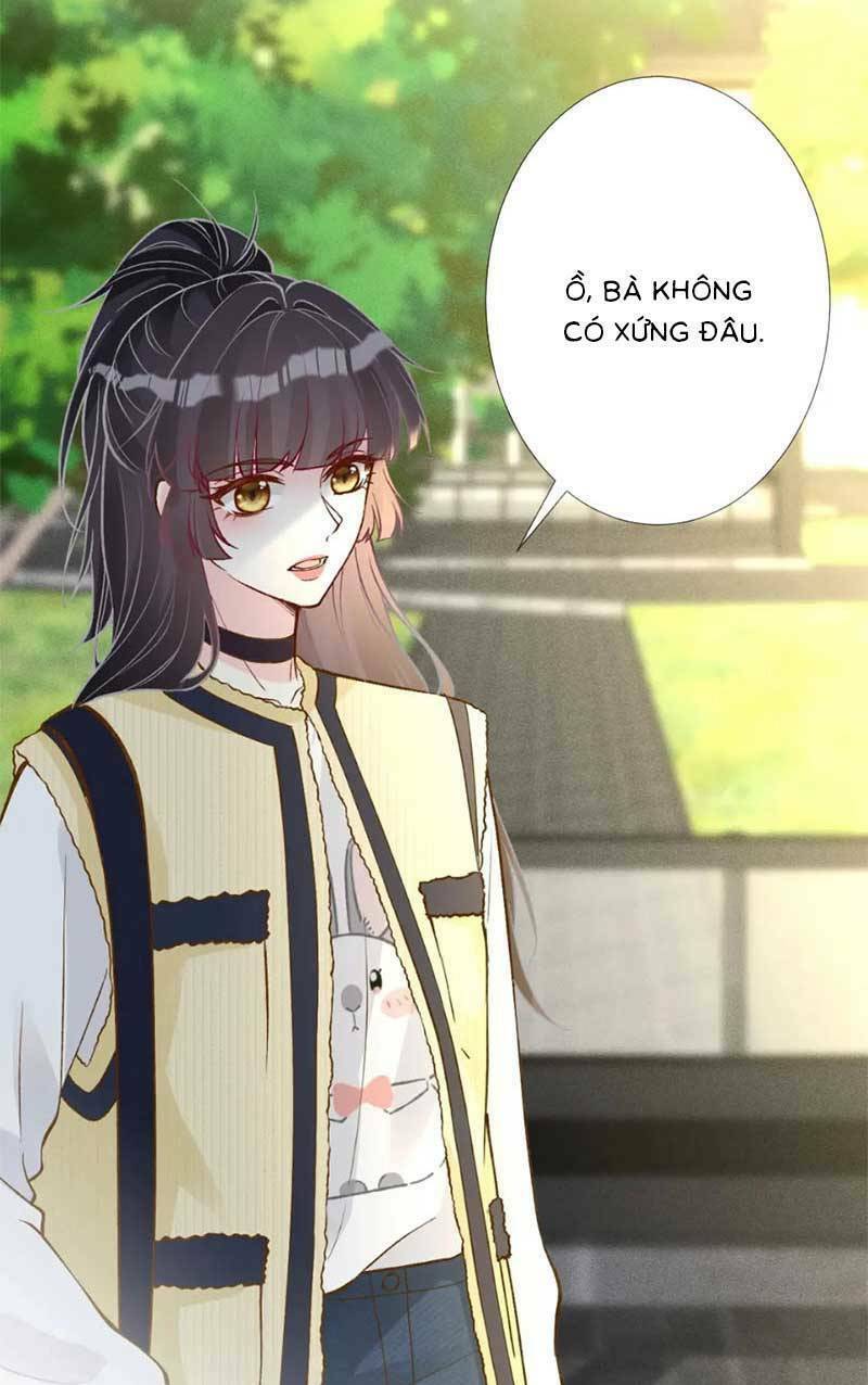 Chapter 231 trang 45