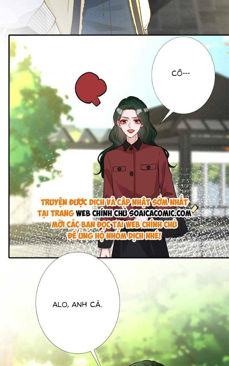 Chapter 231 trang 46