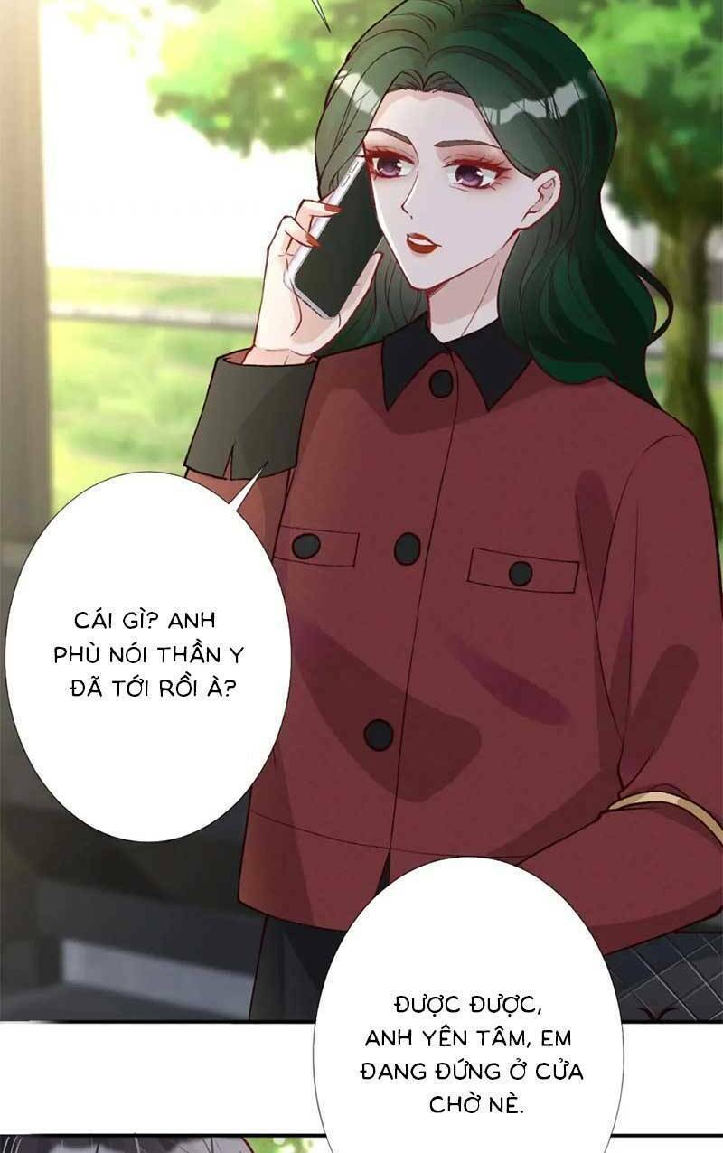 Chapter 231 trang 47