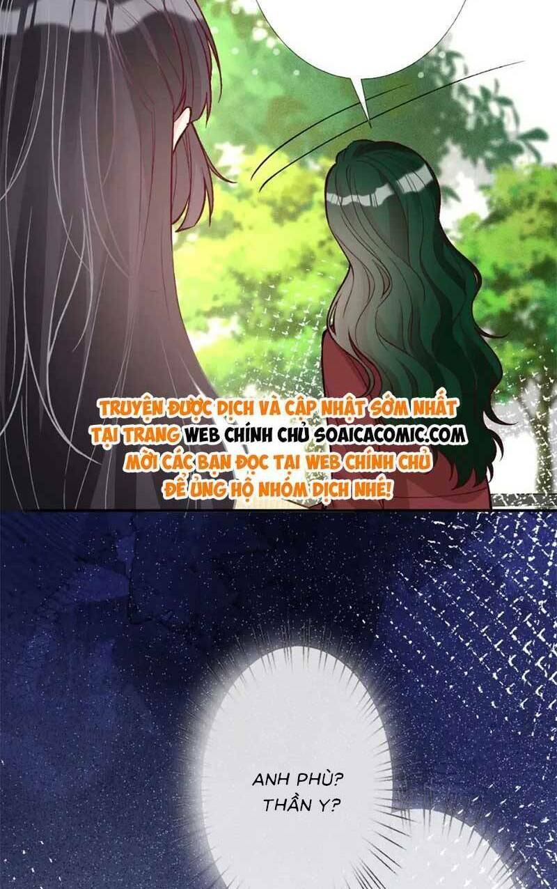 Chapter 231 trang 48