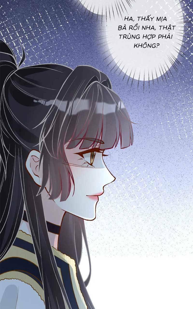 Chapter 231 trang 49