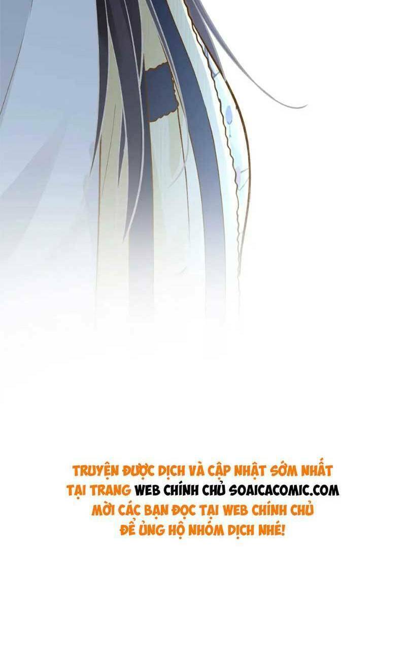 Chapter 231 trang 50