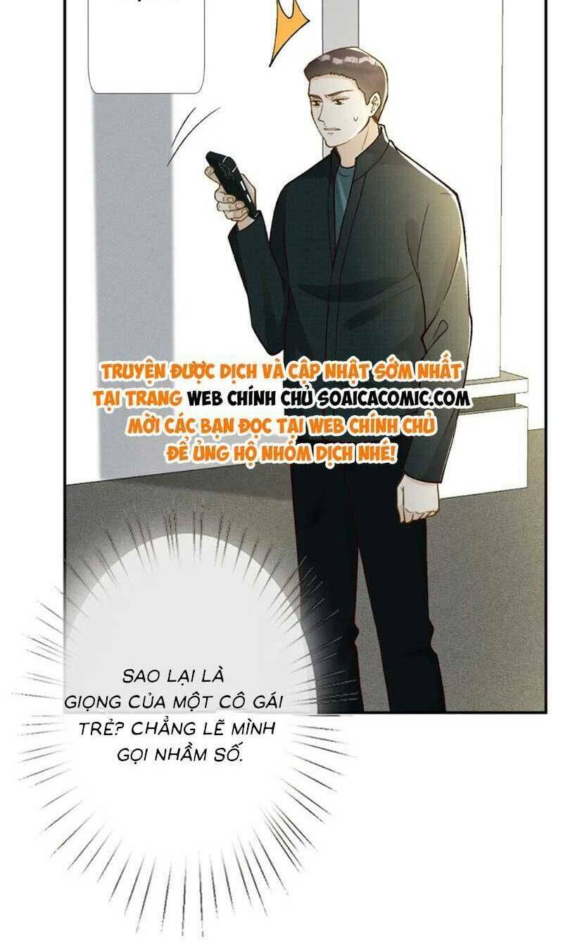 Chapter 231 trang 6