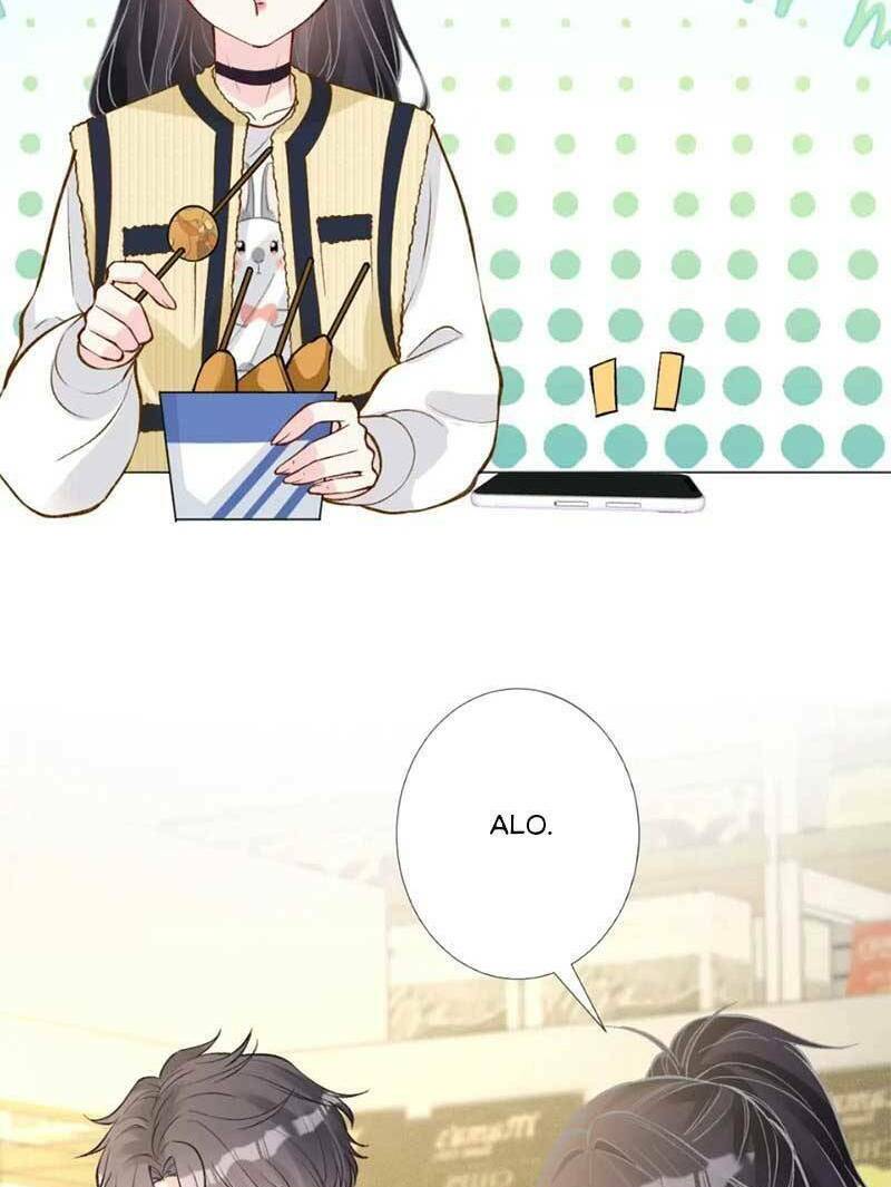 Chapter 232 trang 10