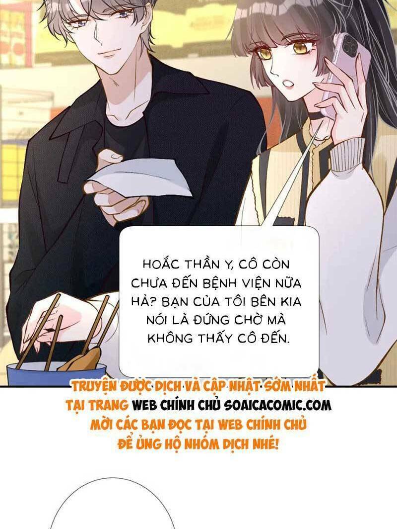 Chapter 232 trang 11