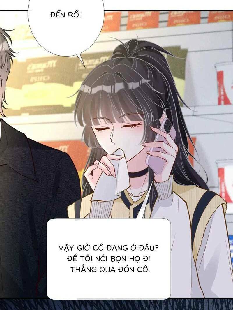 Chapter 232 trang 12