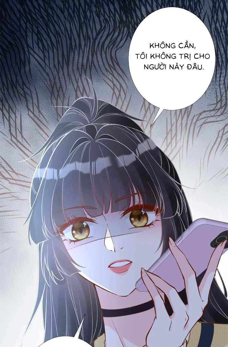 Chapter 232 trang 13