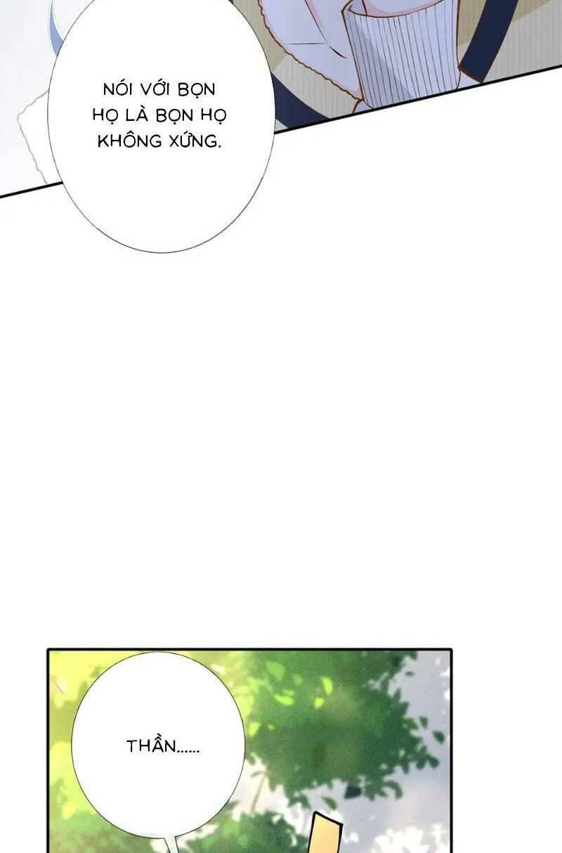 Chapter 232 trang 14