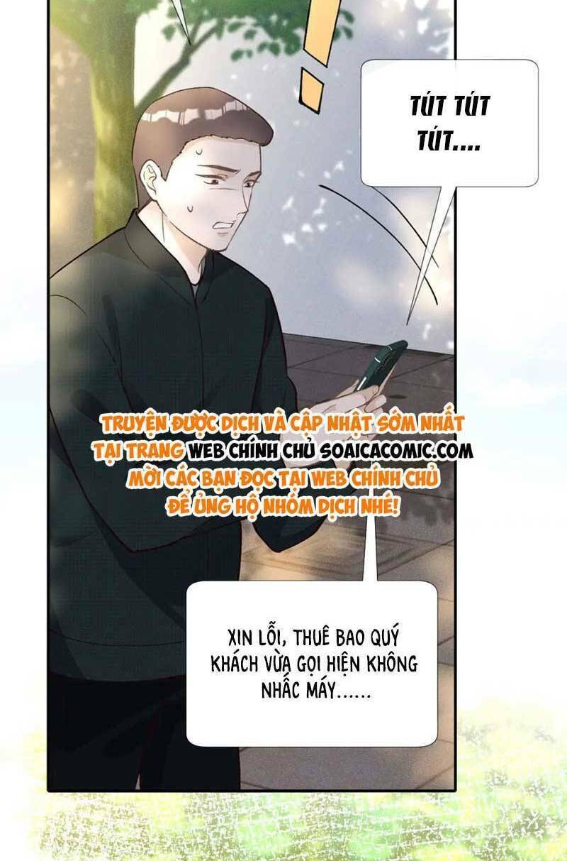 Chapter 232 trang 15