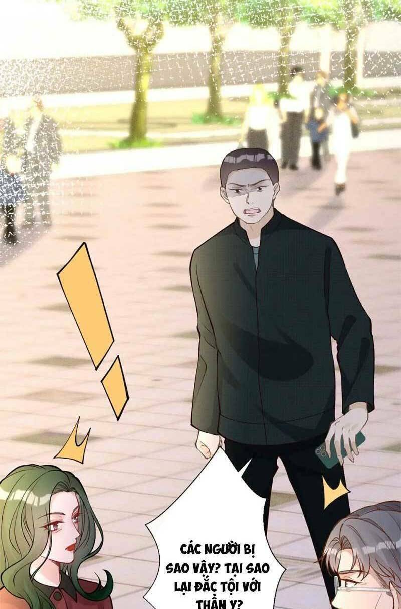 Chapter 232 trang 16