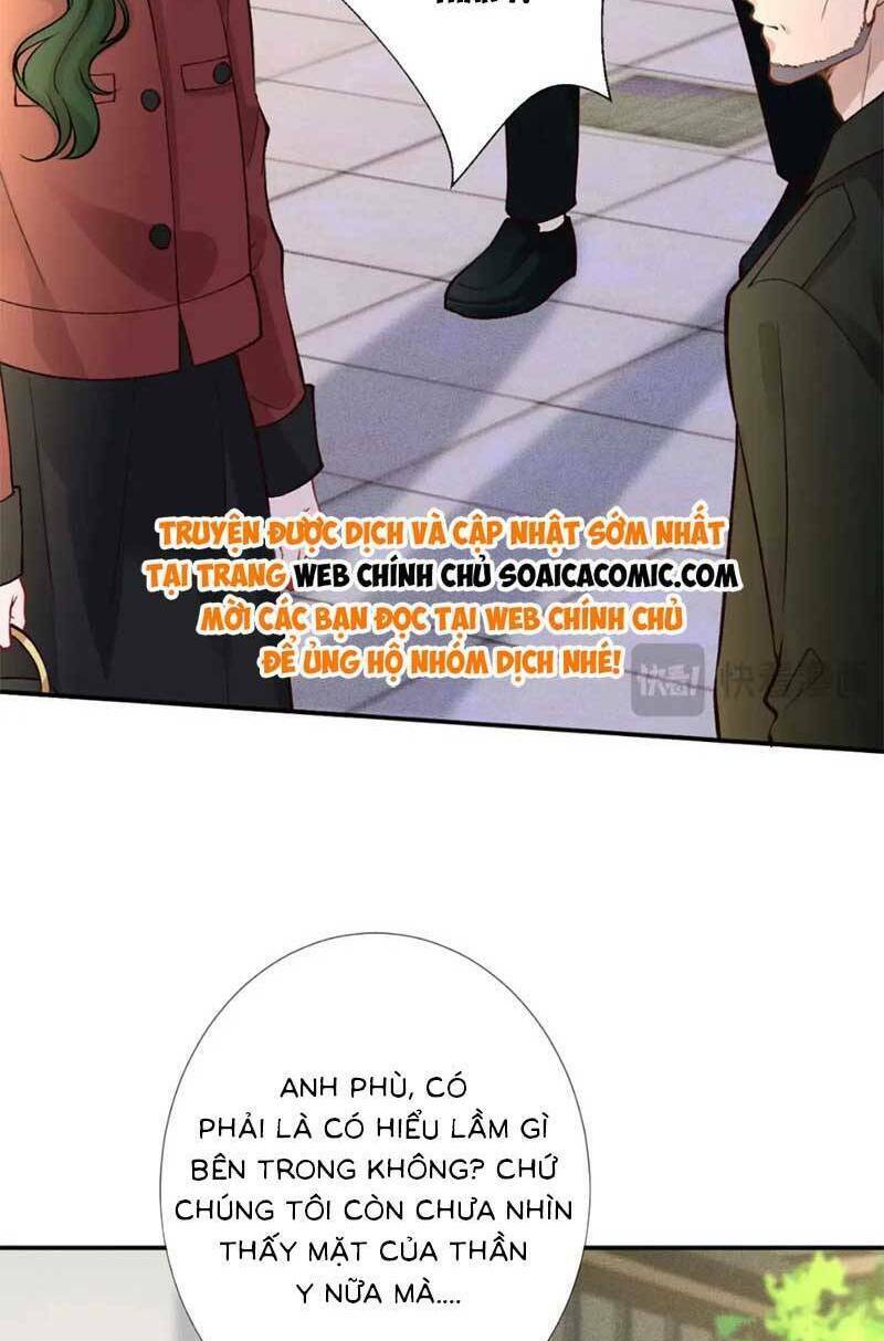 Chapter 232 trang 17