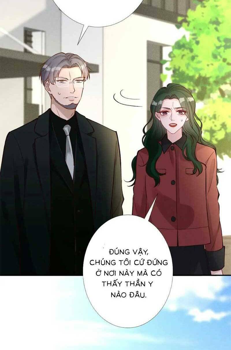 Chapter 232 trang 18