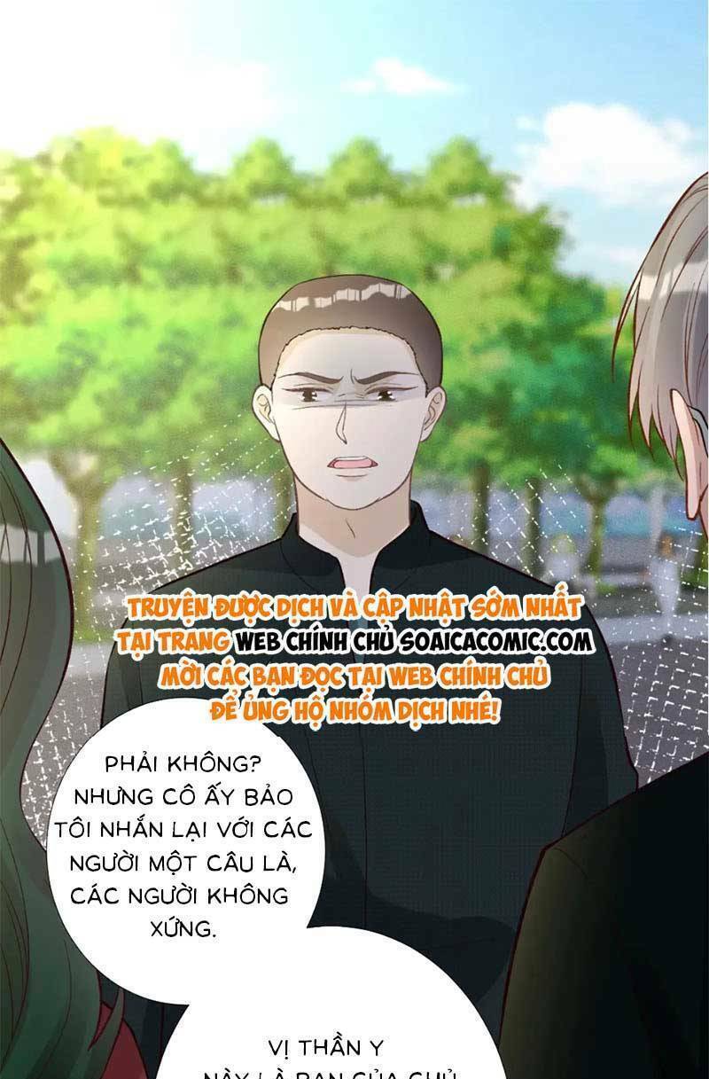 Chapter 232 trang 19