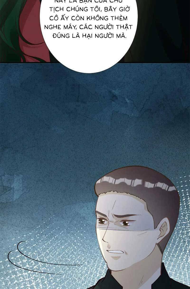 Chapter 232 trang 20