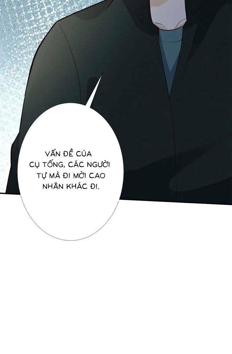 Chapter 232 trang 21